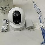 Buy Imou Ranger S2 3MP WiFi Security Camera, Pan & Tilt for 360°, Human ...