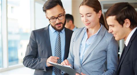 Origin India - Trust | Expertise | Experience