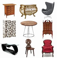 Image result for Different Types of Innovative Furniture