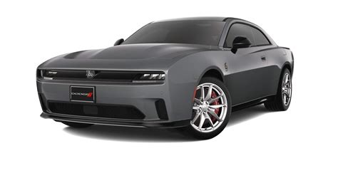 New 2025 Dodge Charger R/T Scat Pack Coupe in Lakeville #ND516006 | Jeff Belzer's Dodge Ram