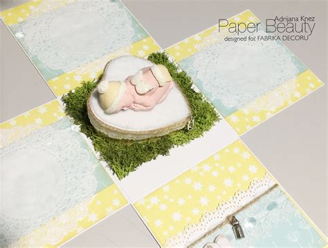 Image result for Exloding Paper Tutorial Pinterest