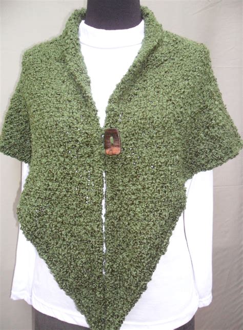 Image result for Chales Triangular