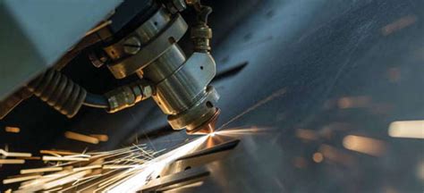 Company Profile | ATC Tools