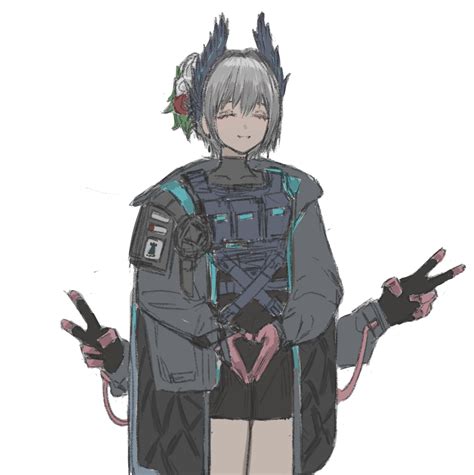 無題 | 沃尔玛枸芜黛