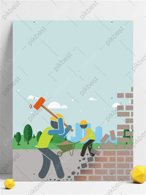 Image result for Workforce Development Wooden Background