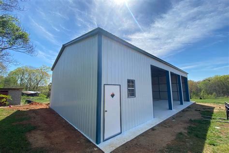 Image result for Building Direct Steel Building