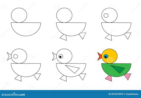 Image result for Cartoon Drawing Tutorial