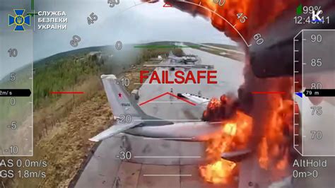 Image result for Alien Rage Gameplay
