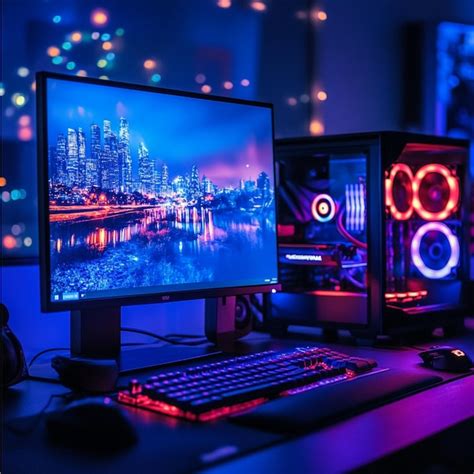 Image result for Office PC with Graphics Card