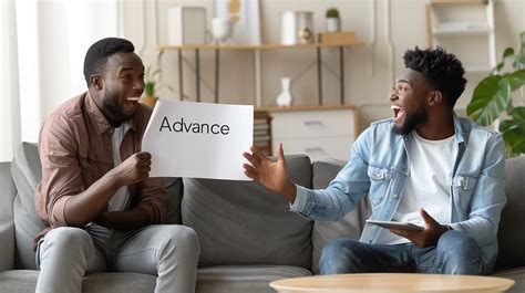 Advanced Types in TypeScript 的图像结果