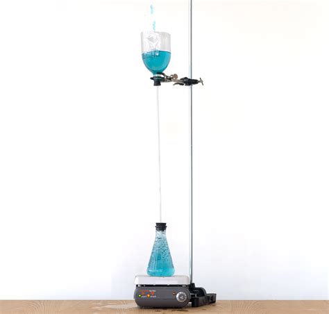 Image result for Geyser Science