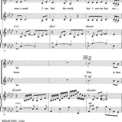 Image result for Mulan Reflection Pop Version