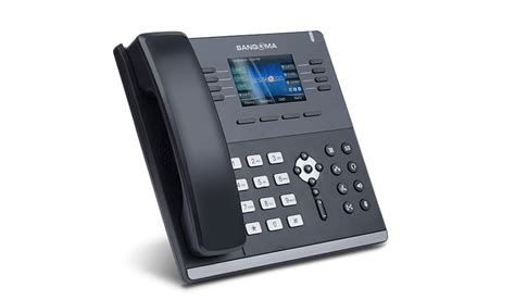 s505 | Sangoma IP Phones
