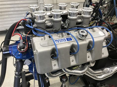 572 Crate Engine for Sale in Greenwood, IN | RacingJunk