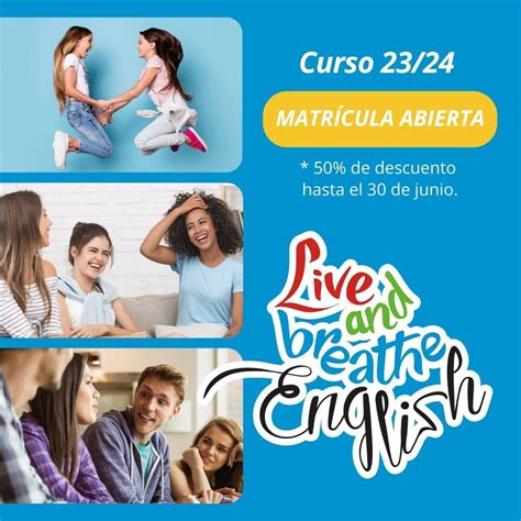 EIDE - Escuelas Internacionales para la Educación y el Desarrollo en ...