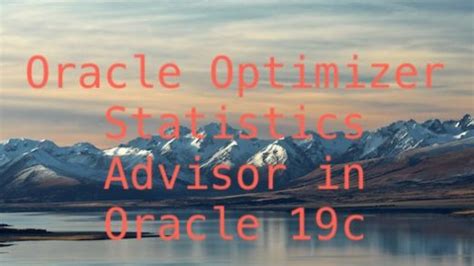 Image result for Scan Resolution in Oracle19c