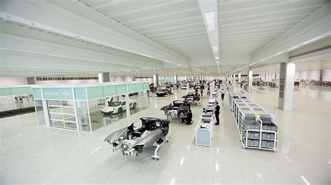 Image result for NASCAR Engine Building