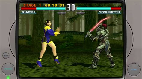 Image result for Recalbox Raspberry Pi 5 ScummVM