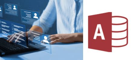 Image result for Access Advanced Tutorial