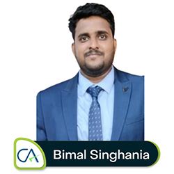 CA Exam Test Series | CA Test Series | Inter, Final, Foundation Series