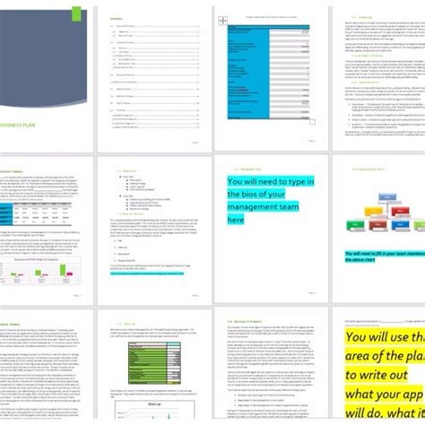 Image result for Word Study Printables