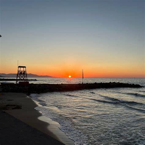 CORALLI BEACH HOTEL - Hotel Reviews, Photos, Rate Comparison (Crete ...