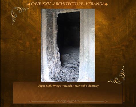 %_tempFileNamec25_002%