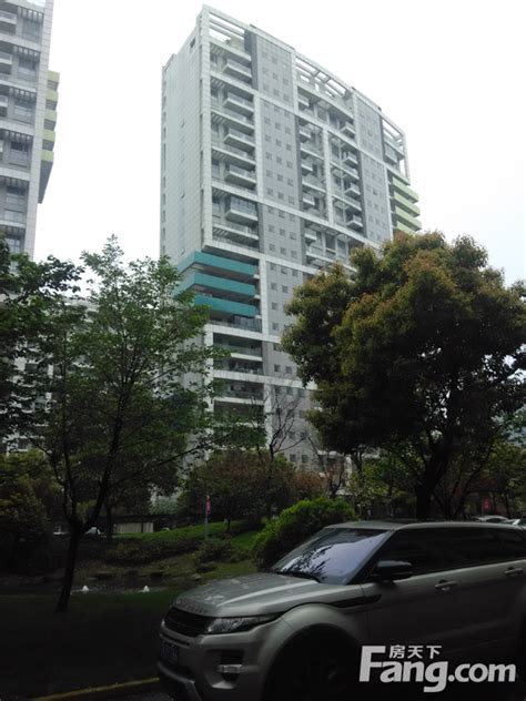 陆家嘴人才公寓,东建路313号-上海陆家嘴人才公寓二手房、租房-上海安居客