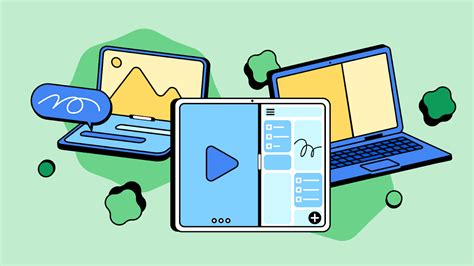 Image result for Multitask Screen