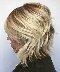 Choppy Textured Hairstyles by 20 Choppy Haircuts For Textured Style Choppy Textured Hairstyles