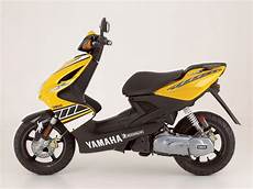 Yamaha Aerox by 2006 Yamaha Yq 50 Aerox R Pictures Yamaha Aerox
