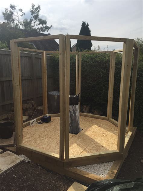 Build Observatory 的图像结果