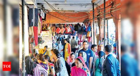 Khatima: Encroachments removed from 500 acres under Khatima forest ...