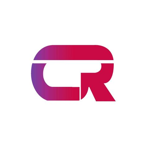 Image result for Project Code Red to Green