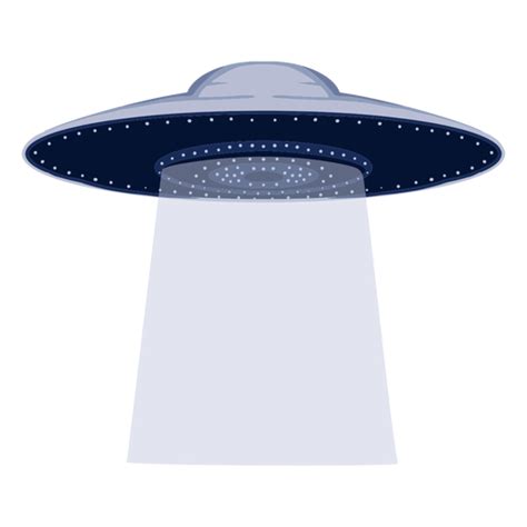 Image result for Alien Spaceship Clear Background