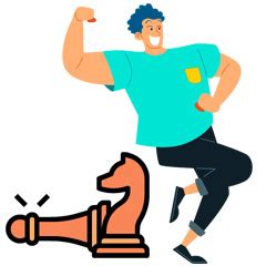 Image result for Chess Level