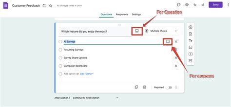 Image result for Upload Video File Google Form