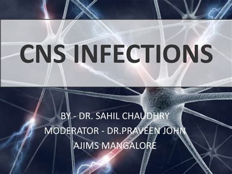 Life Space Interview Worksheet 的图像结果