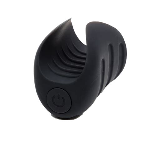 Best Online Store for Pleasure Products & Accessories in India – Love Depot