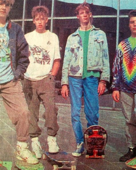 Image result for Spring Break 94