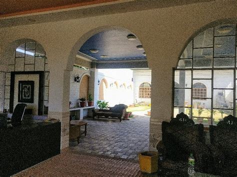 HOTEL GANESH (Sumerpur) - Lodge Reviews, Photos, Rate Comparison ...