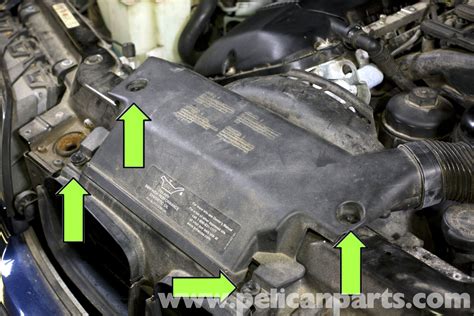 Image result for BMW E46 320D Fan Control Module