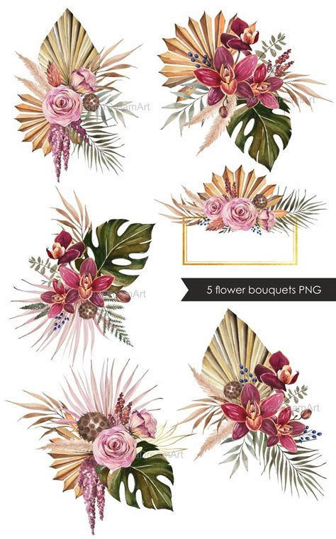 Image result for Flower Arrangement Tutorial