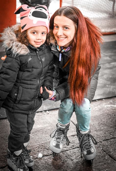 Event Photos - Aspire of WNY