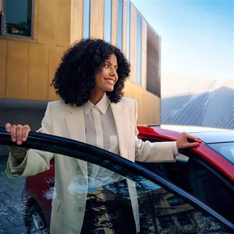 Audi Zentrum Rostock