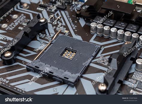 Image result for Desktop CPU Socket