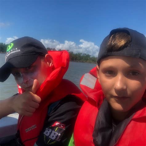 BOAB BOATS CASSOWARY COAST - All You Need to Know BEFORE You Go 2026 ...