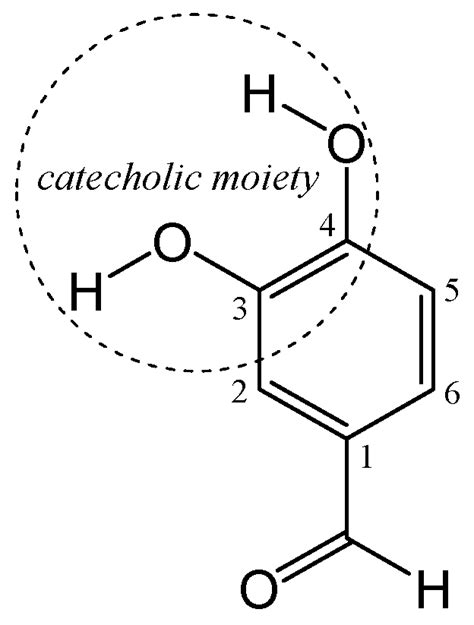 Theoretical Study of Antioxidant and Prooxidant Potency of ...