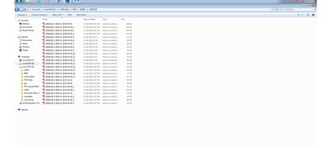 Image result for PDF File Name