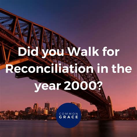 Image result for Reconciliation Week Displays